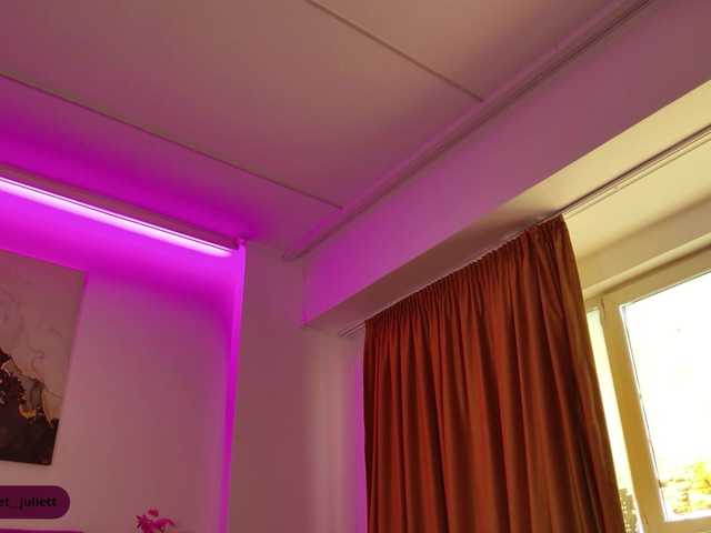 Jelly-beanss's BongaCams show and profile