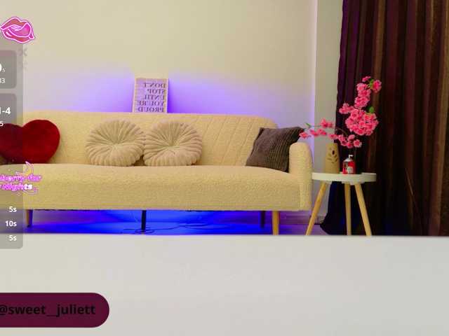 Jelly-beanss's BongaCams show and profile