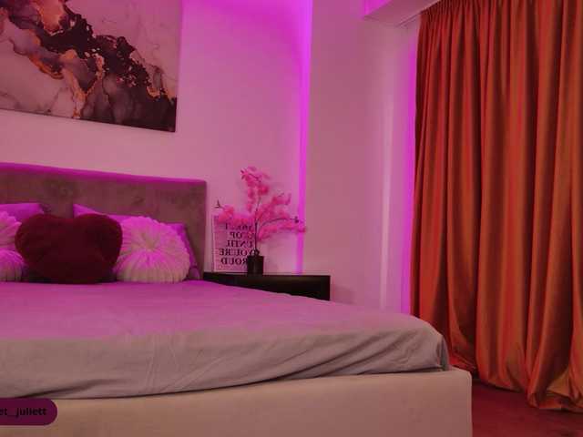 Jelly-beanss's BongaCams show and profile