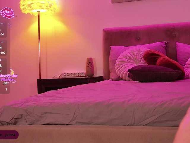 Jelly-beanss's BongaCams show and profile