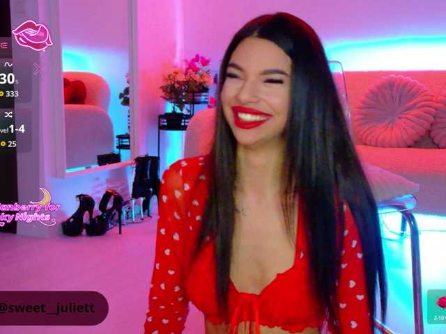 Jelly-beanss's BongaCams show and profile