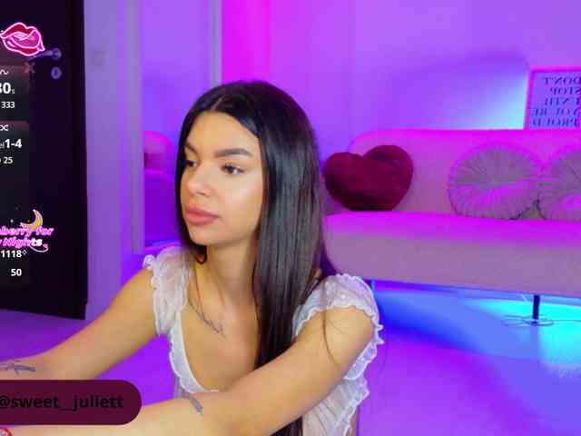 jelly-beanss jelly-beanss