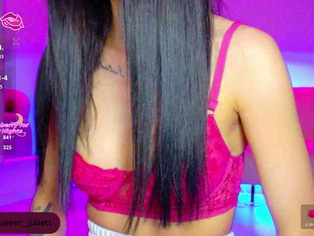 jelly-beanss jelly-beanss