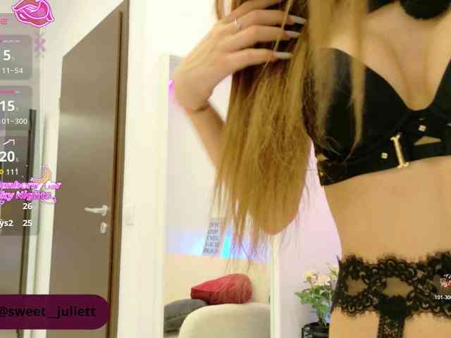 jelly-beanss jelly-beanss