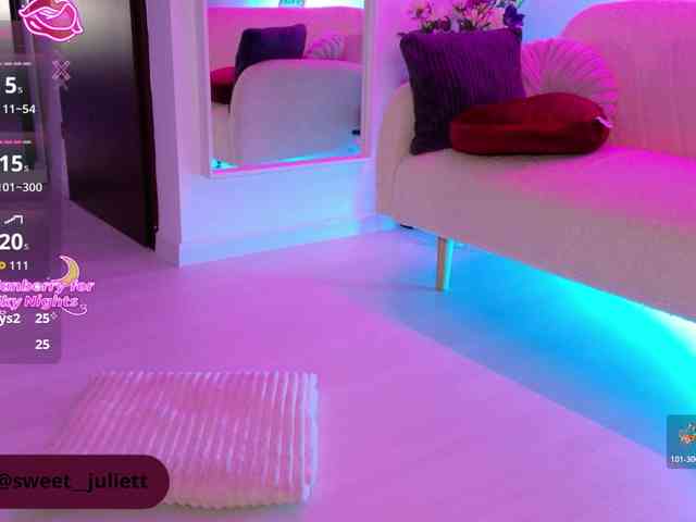 jelly-beanss jelly-beanss