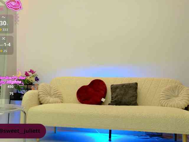 jelly-beanss jelly-beanss