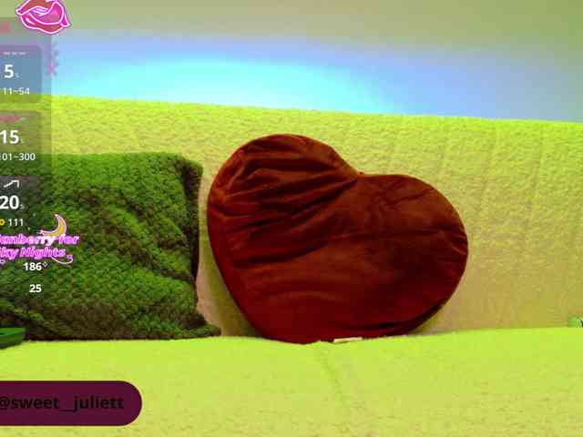 jelly-beanss jelly-beanss