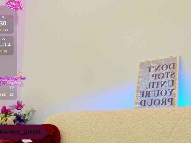 jelly-beanss jelly-beanss