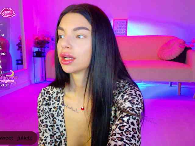 jelly-beanss jelly-beanss