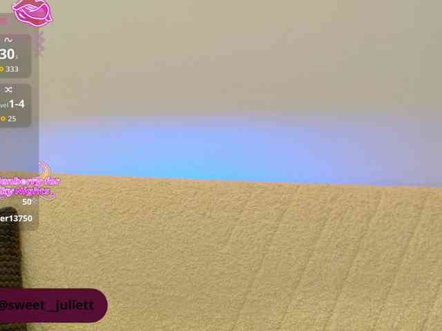 jelly-beanss jelly-beanss