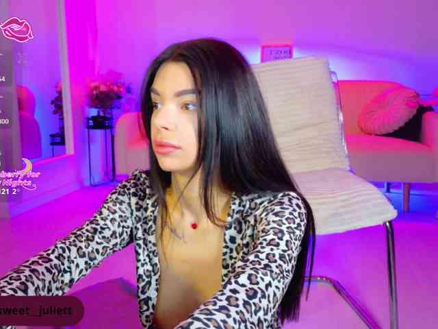 jelly-beanss jelly-beanss