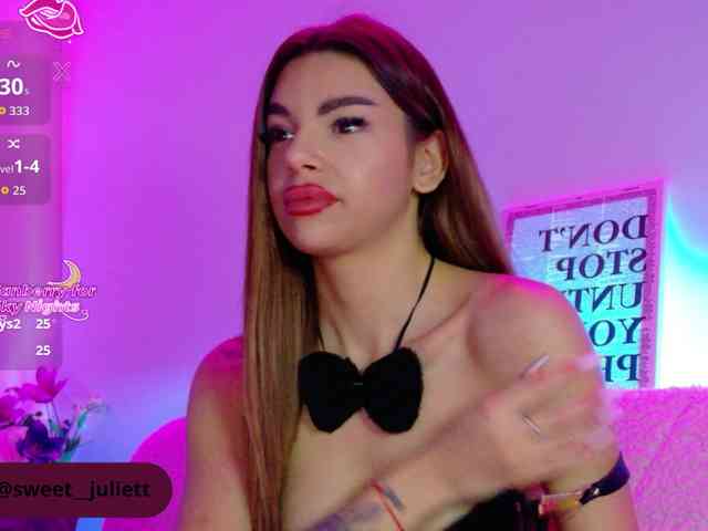 jelly-beanss jelly-beanss