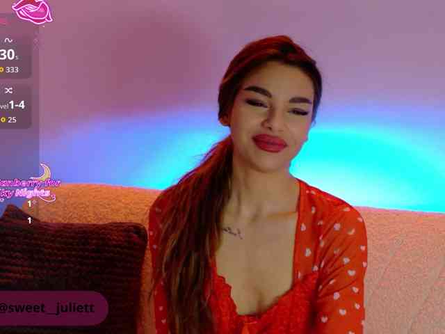 jelly-beanss jelly-beanss