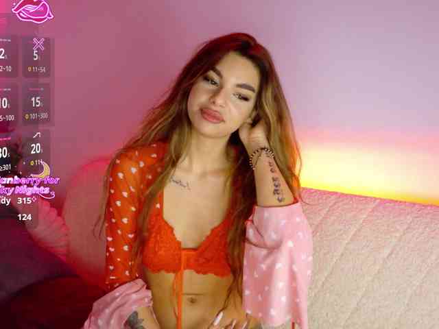 jelly-beanss jelly-beanss