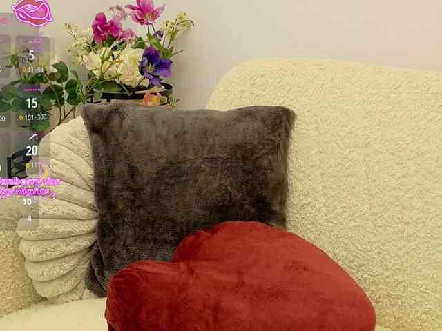 jelly-beanss jelly-beanss