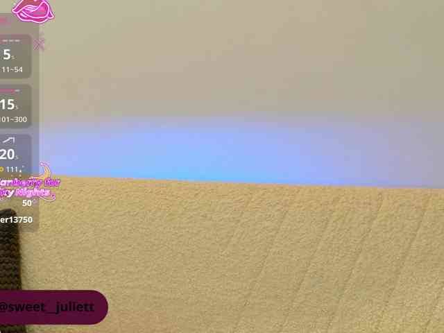 jelly-beanss jelly-beanss