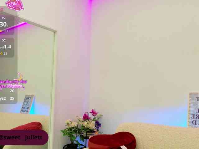 jelly-beanss jelly-beanss