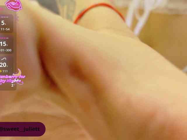 jelly-beanss jelly-beanss