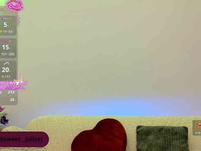 jelly-beanss jelly-beanss