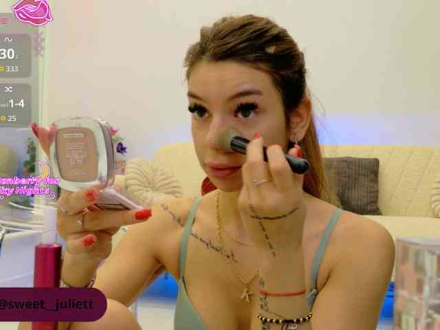 jelly-beanss jelly-beanss