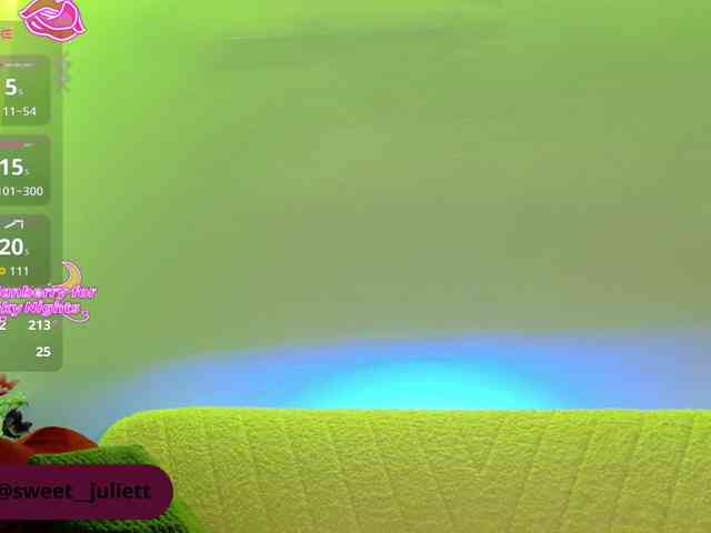 jelly-beanss jelly-beanss