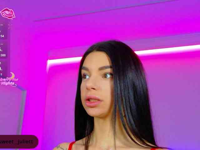 jelly-beanss jelly-beanss