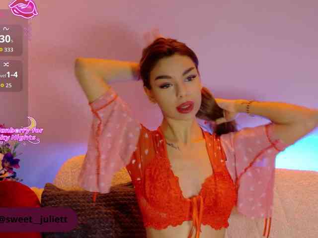 jelly-beanss jelly-beanss