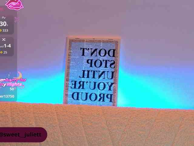 jelly-beanss jelly-beanss