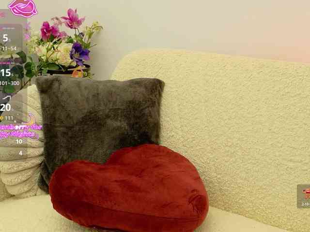 jelly-beanss jelly-beanss