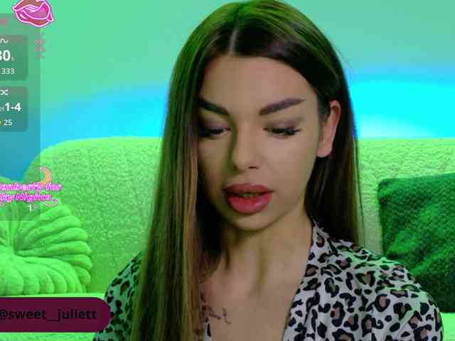 jelly-beanss jelly-beanss