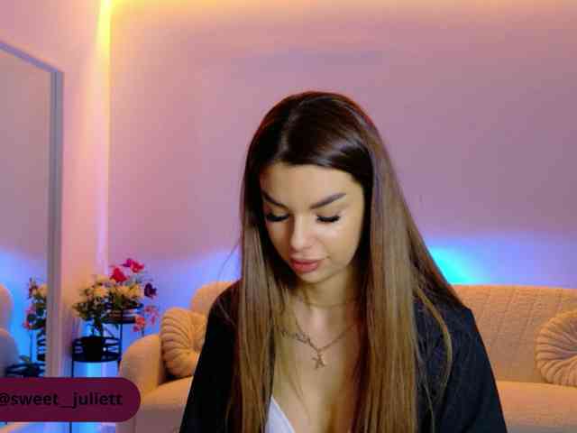 jelly-beanss jelly-beanss