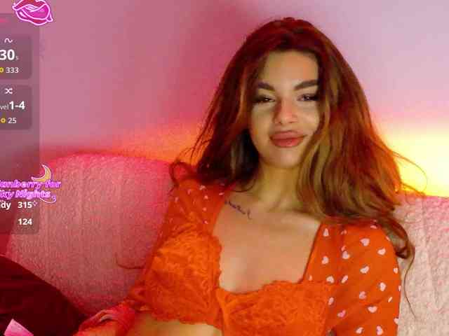 jelly-beanss jelly-beanss