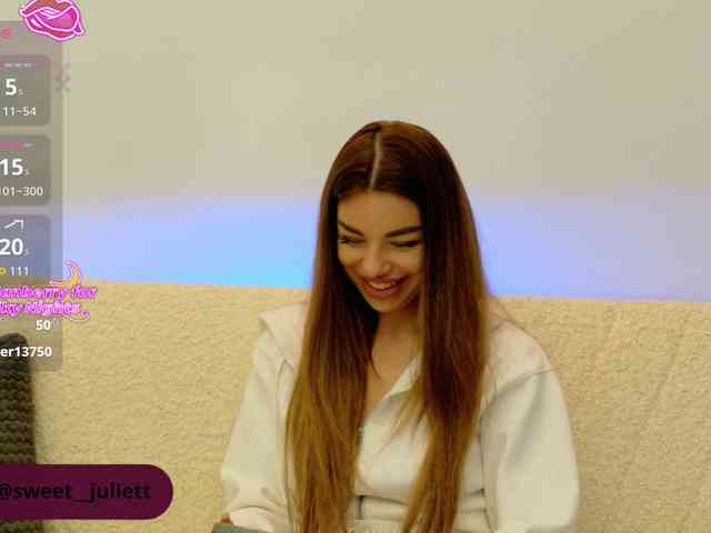 jelly-beanss jelly-beanss