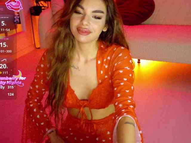 jelly-beanss jelly-beanss