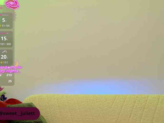 jelly-beanss jelly-beanss