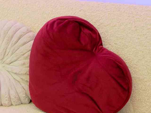 free cam sex Jelly-beanss