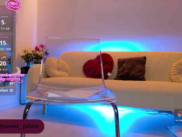 jelly-beanss jelly-beanss