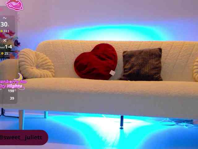 jelly-beanss jelly-beanss