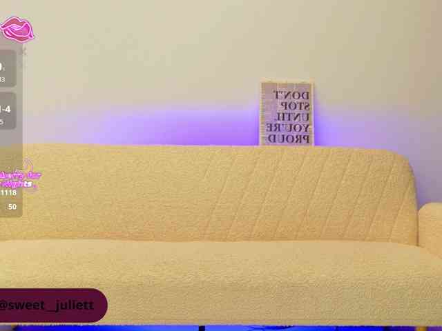 jelly-beanss jelly-beanss