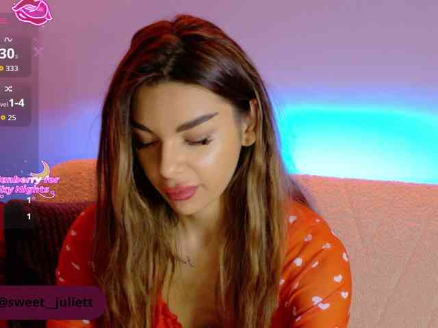 jelly-beanss jelly-beanss