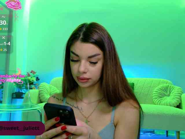 jelly-beanss jelly-beanss