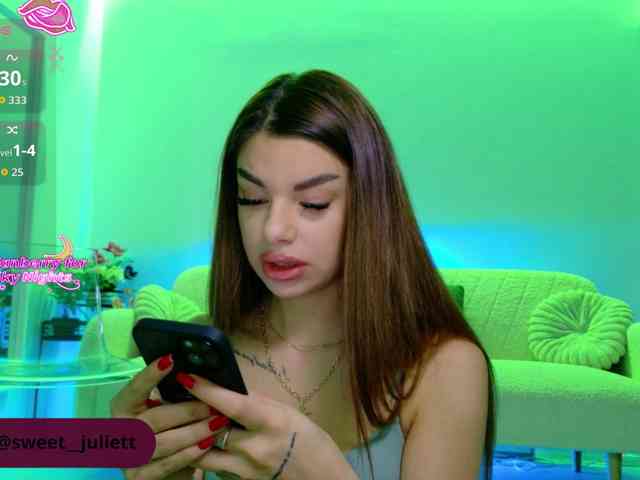 jelly-beanss jelly-beanss