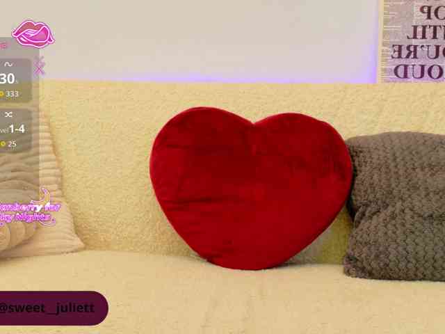 jelly-beanss jelly-beanss