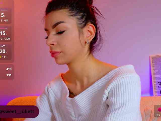 jelly-beanss jelly-beanss