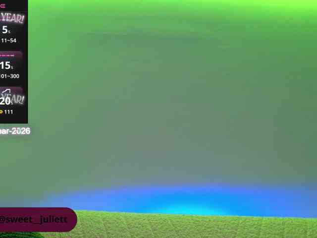 jelly-beanss jelly-beanss