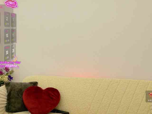 jelly-beanss jelly-beanss