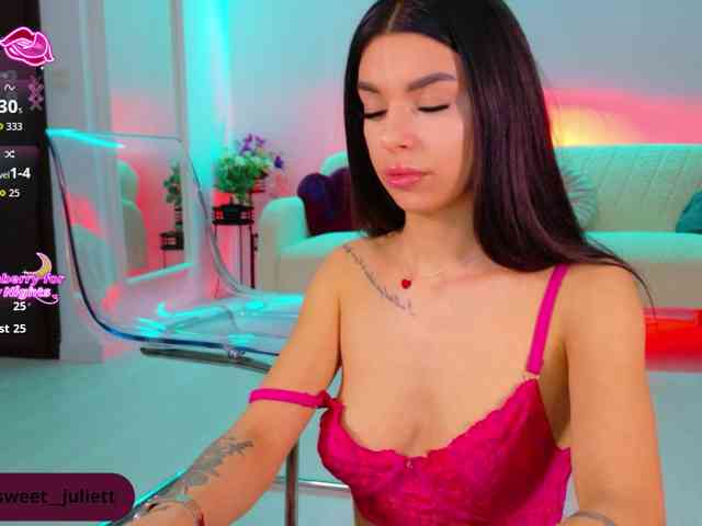 livesex free Jelly-beanss