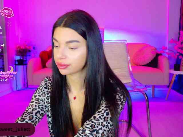 jelly-beanss jelly-beanss