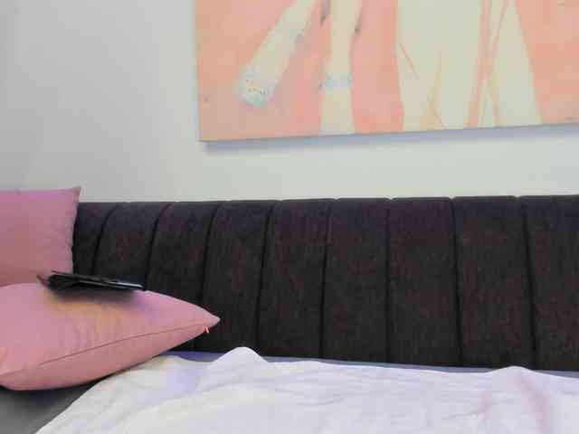 jelly-beanss jelly-beanss