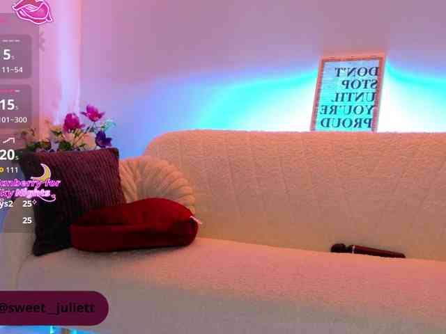 jelly-beanss jelly-beanss